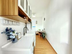 Tanjong Katong Road (D15), Apartment #619414401